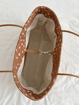 Bambi Shoulder Bag