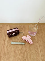 Bonbon Beauty Case