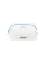 Soufflé Beauty Case