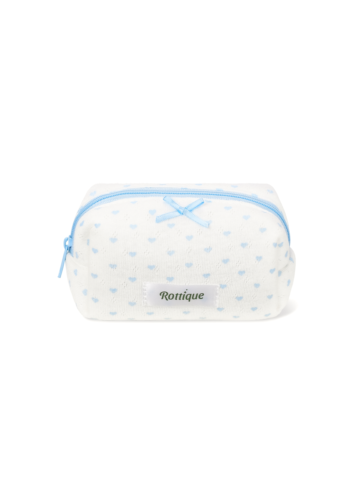 Soufflé Beauty Case