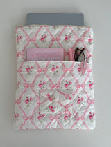Rosalie Laptop Sleeve