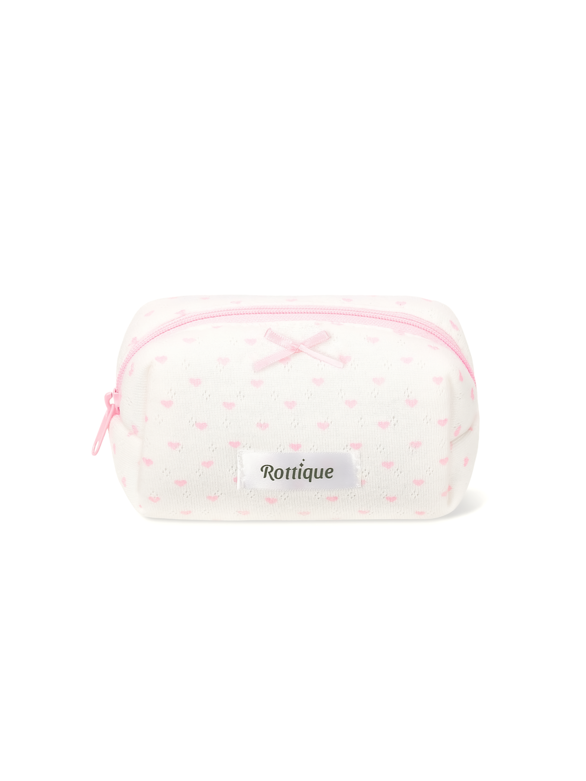 Soufflé Beauty Case