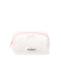 Soufflé Beauty Case