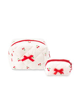 Bonbon Beauty Set
