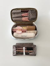 Little Puppy Beauty Bag