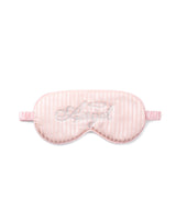 Angel Satin Sleep Mask