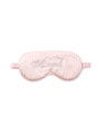 Angel Satin Sleep Mask
