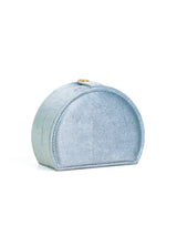 Luna Jewelry Case
