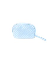 Bubble Dot Beauty Bag