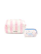 Cotton Candy Beauty Set
