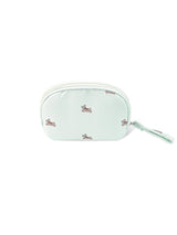 Little Puppy Beauty Bag