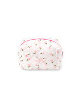Bonbon Beauty Bag