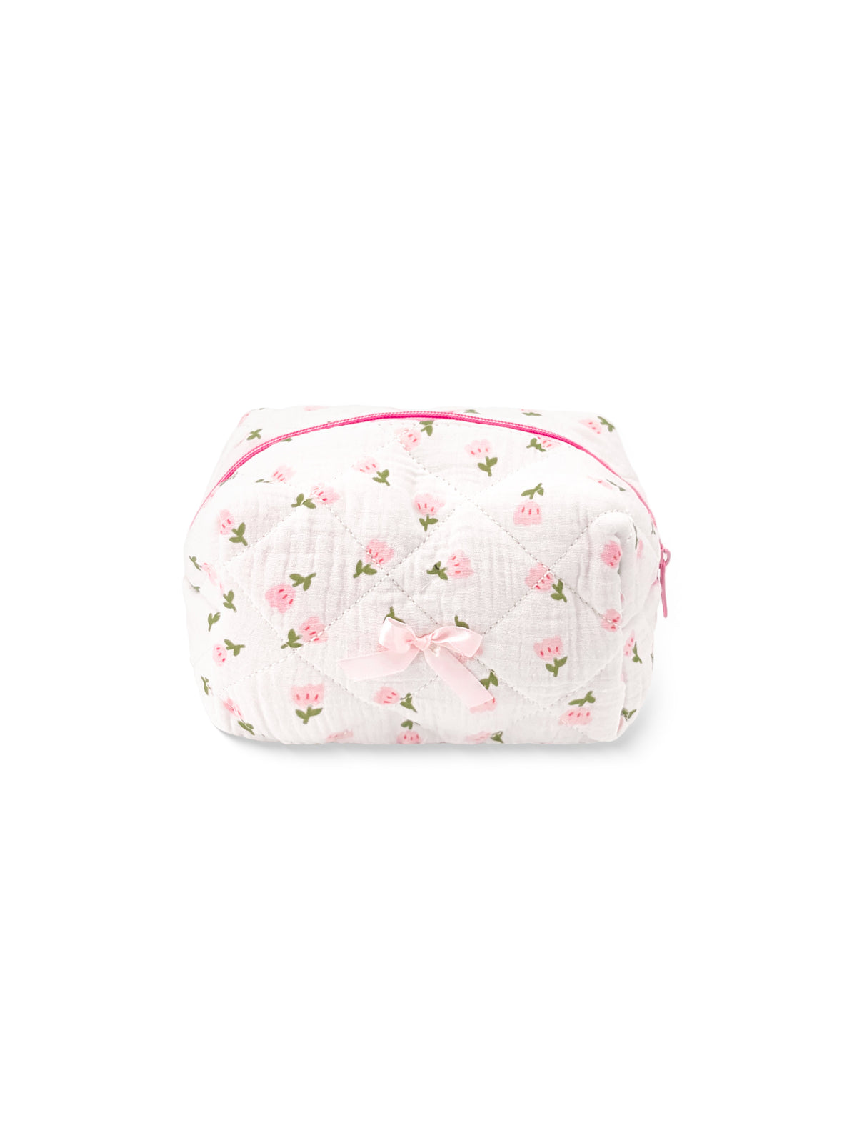 Bonbon Beauty Bag
