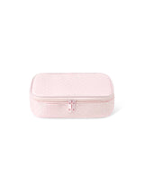 Bubble Dot Beauty Bag