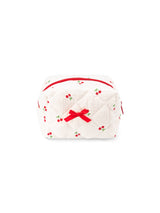 Bonbon Beauty Bag