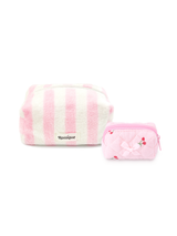 Cotton Candy Beauty Set