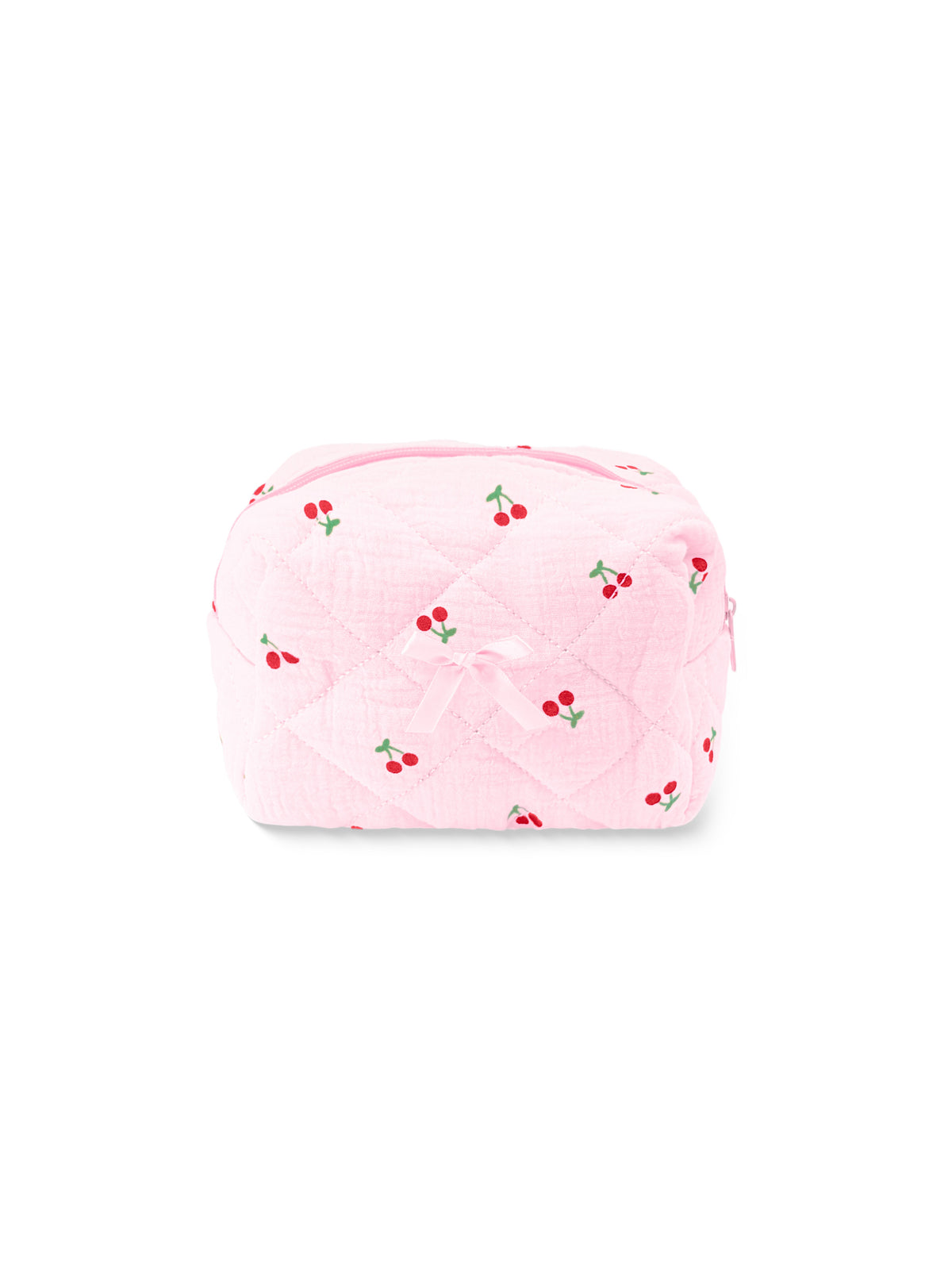 Bonbon Beauty Bag