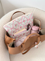 Rosalie Laptop Sleeve
