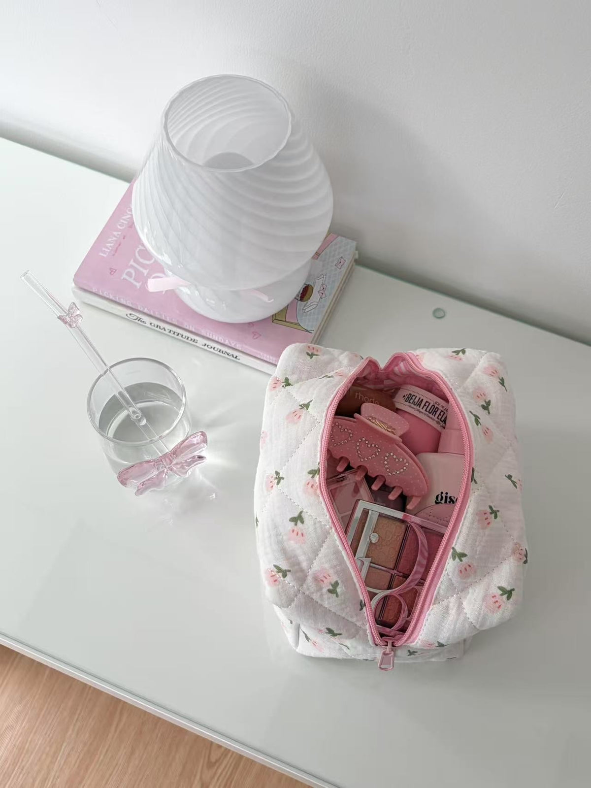 Bonbon Beauty Set