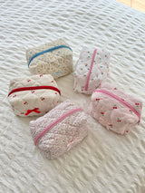Bonbon Beauty Set