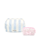 Cotton Candy Beauty Set