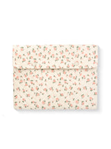 Ditsy Laptop Bag