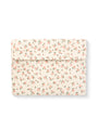Ditsy Laptop Bag