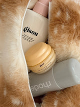 Bambi Beauty Bag