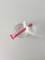Angel Lip Gloss Cap