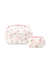 Bonbon Beauty Set