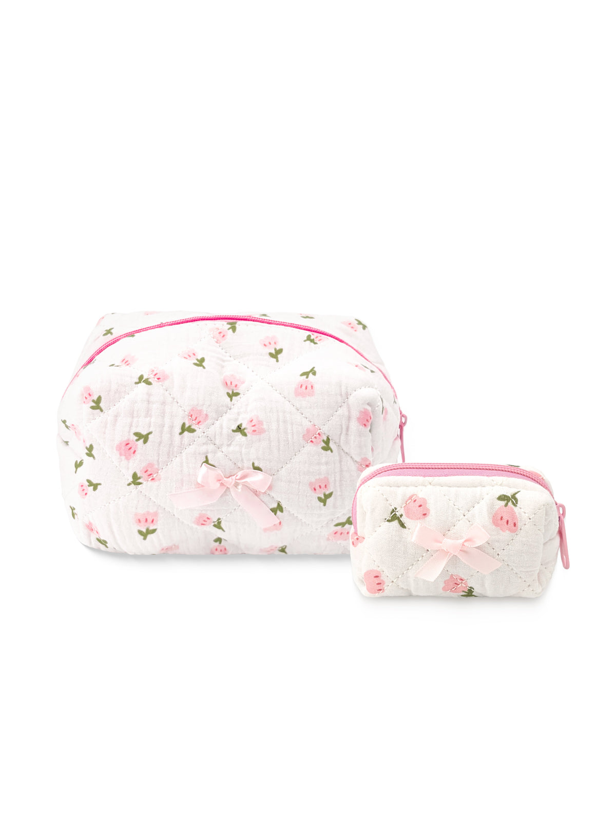 Bonbon Beauty Set