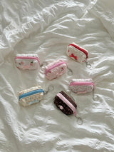 Bonbon Beauty Set