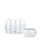 Cotton Candy Beauty Set