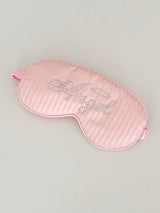 Angel Satin Sleep Mask