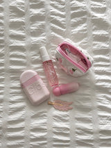 Bonbon Beauty Set