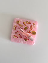 Aurora Ring Tray