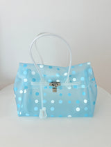Jelly Firkin Bag