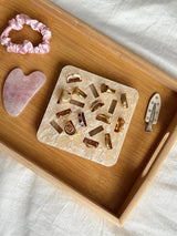 Aurora Ring Tray