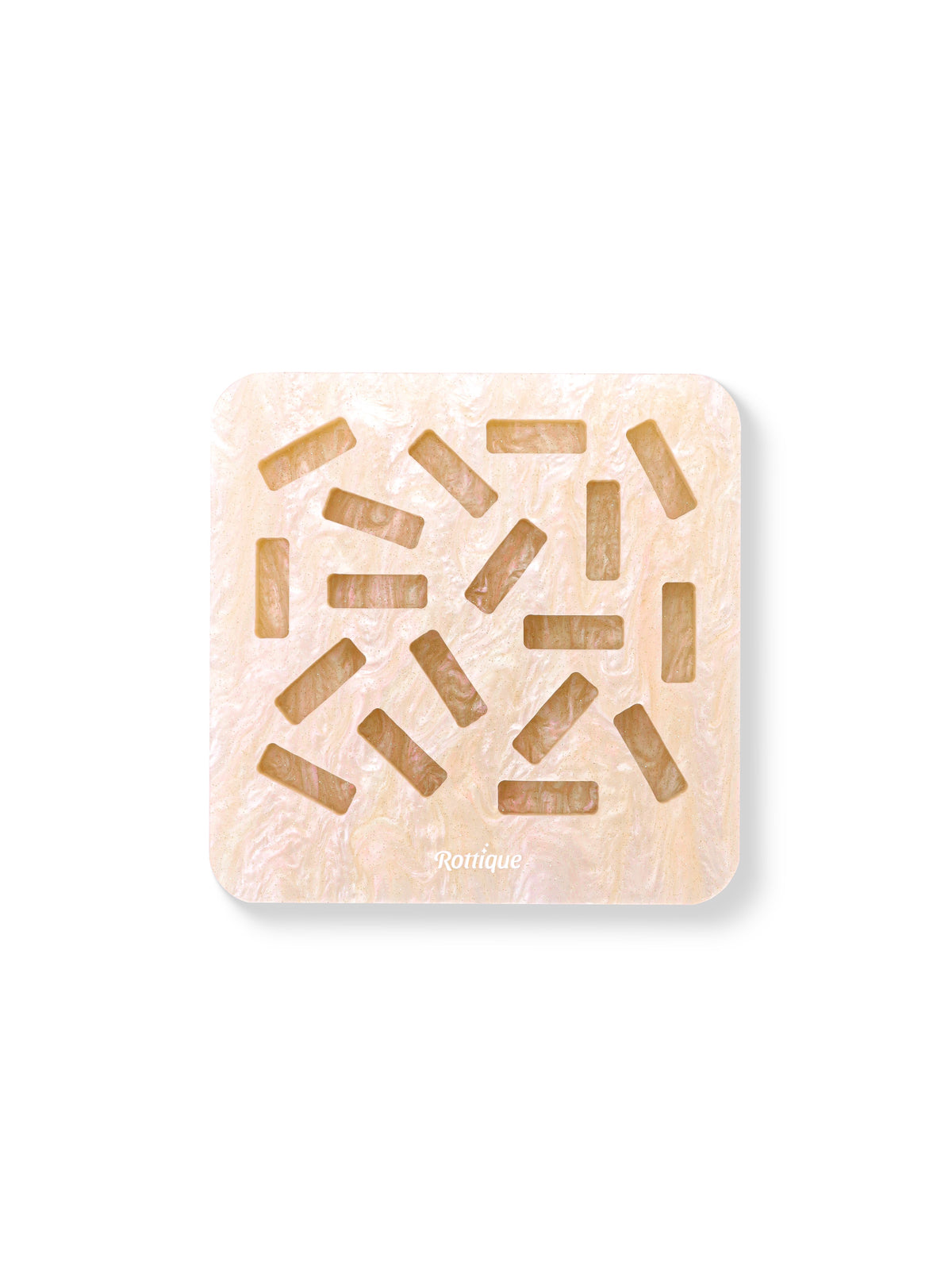 Aurora Ring Tray