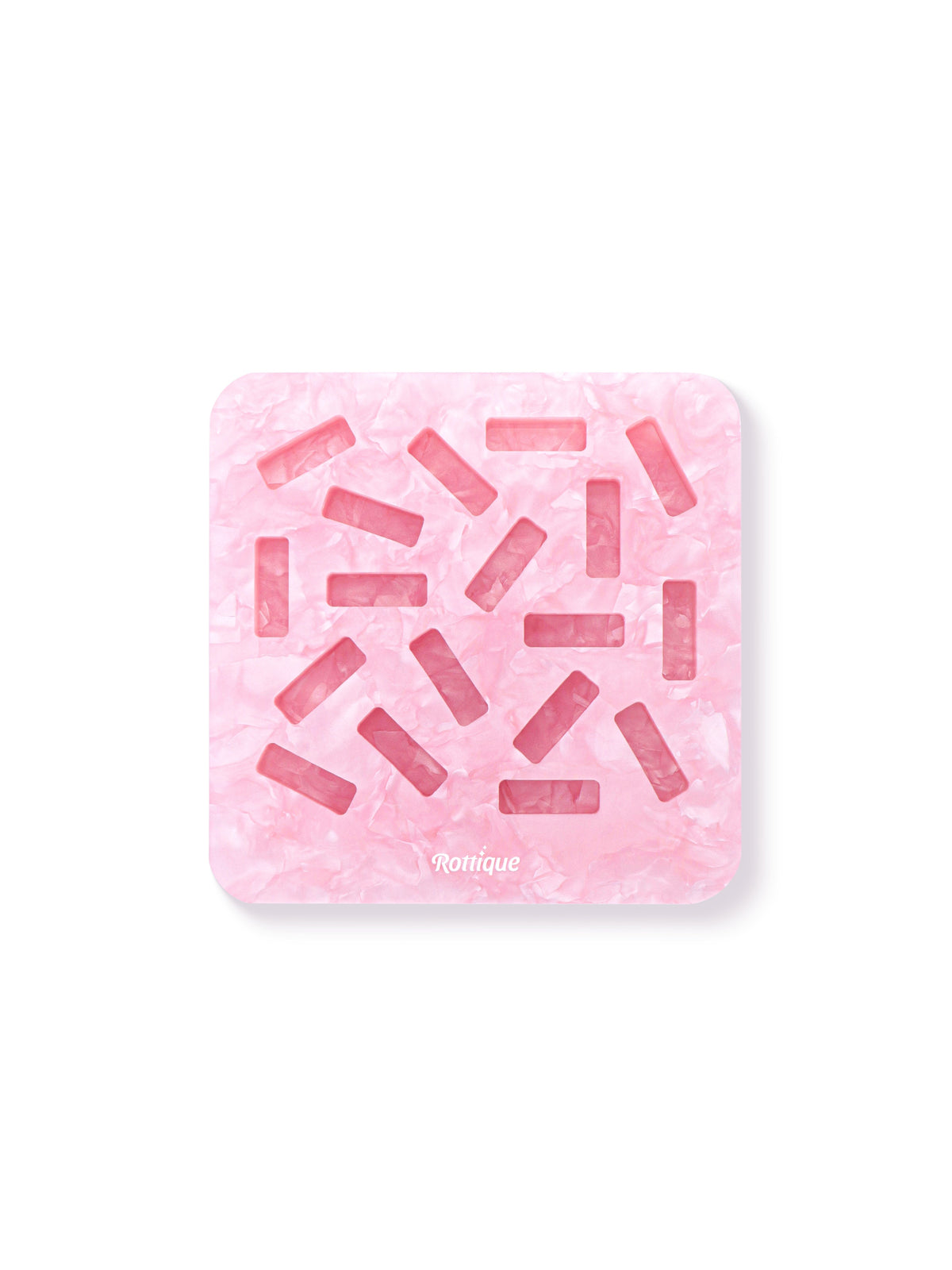Aurora Ring Tray