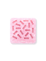 Aurora Ring Tray