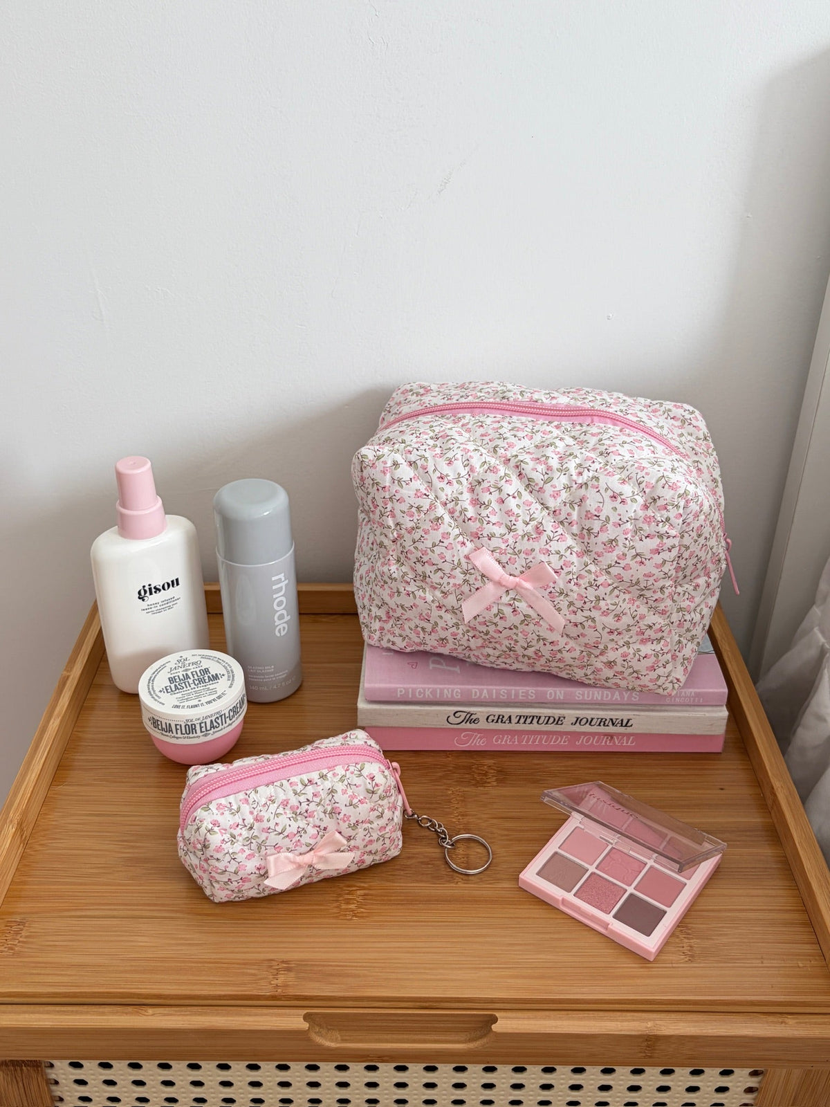 Bonbon Beauty Set