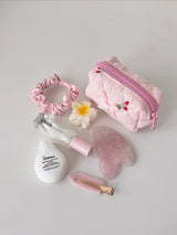 Bonbon Beauty Case