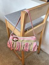Spumoni Shoulder Bag