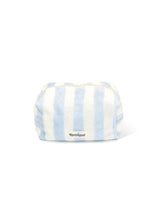 Cotton Candy Beauty Bag
