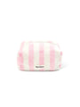 Cotton Candy Beauty Bag