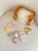 Bambi Beauty Bag