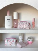 Bonbon Beauty Case