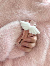 Angel Lip Gloss Cap