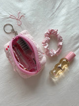 Cotton Candy Beauty Set